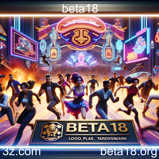 A Evolução dos Jogos de Ação: Uma Análise da Catálogo Moderno