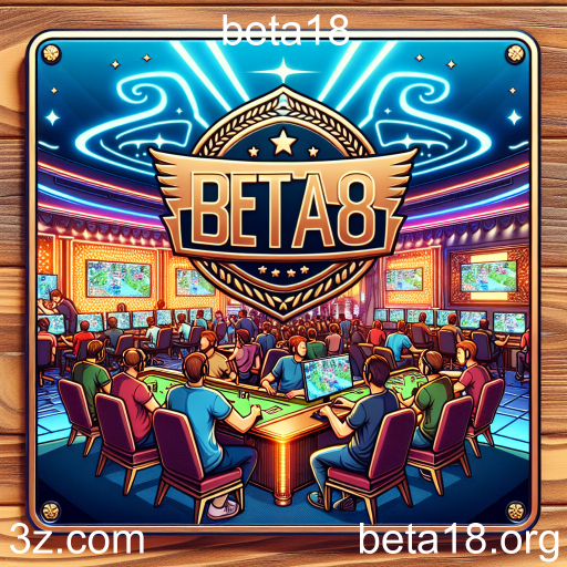 A Importância da Comunidade Gamer em um Mundo Conectado