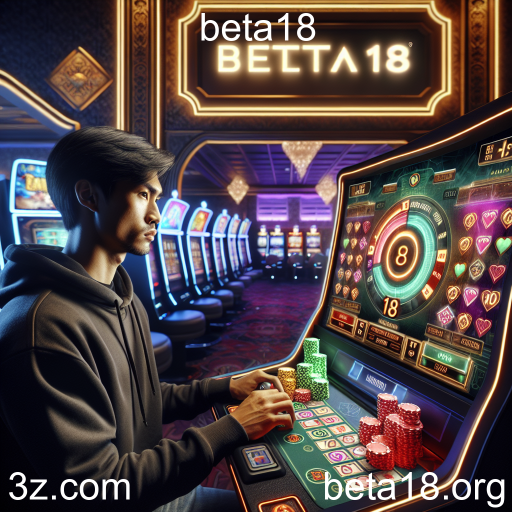 Guia Definitivo para Melhorar Seu Jogo: Dicas e Estratégias Essenciais